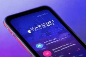 免费行情网站app页面广告、免费行情网站app页面广告下载