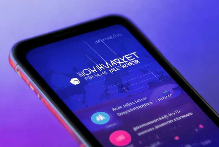 免费行情网站app页面广告、免费行情网站app页面广告下载