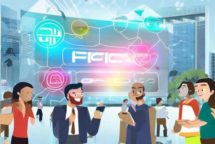 推广app代理、app推广代理平台