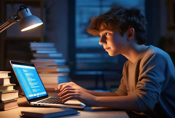 零基础学编程最开始应该从哪入手（零基础学编程应该从哪入手）