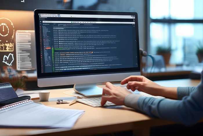 如何创建一个批处理文件 - 如何创建一个批处理文件的快捷键