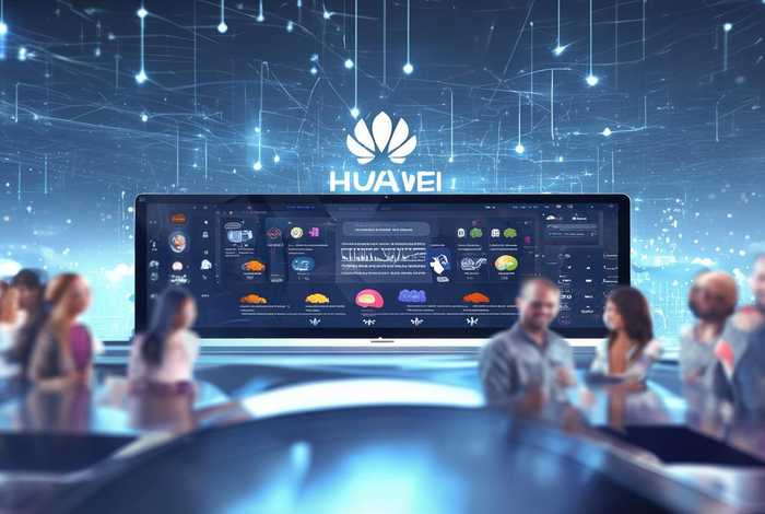 华为云网站；华为云网站好不好