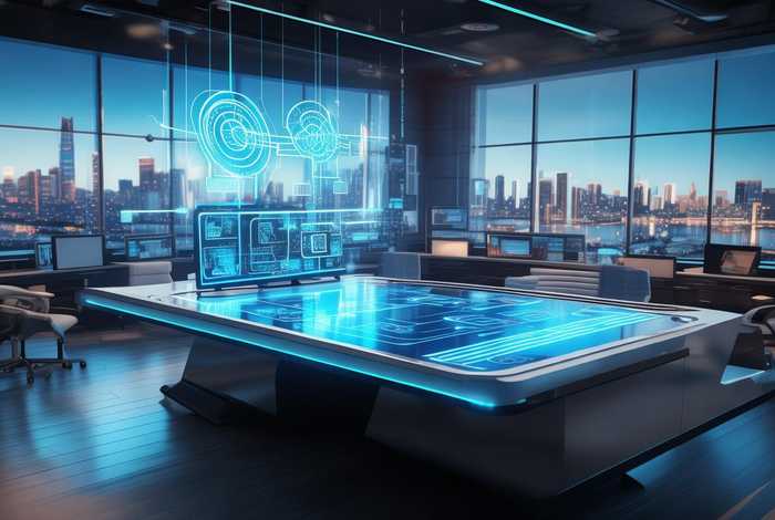 商城建站系统;商城建站流程 商城建站系统;商城建站流程