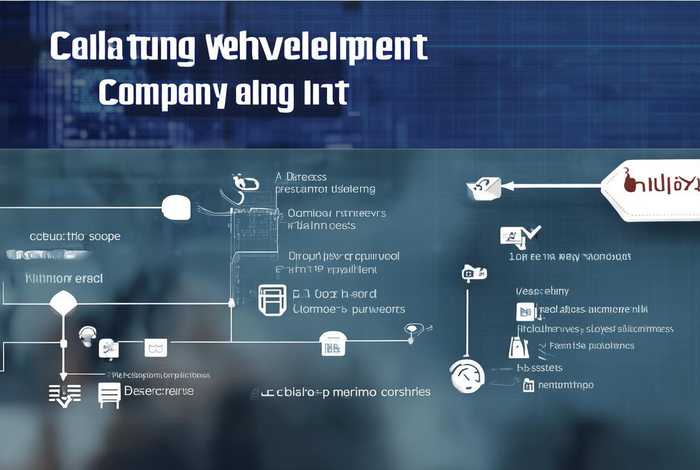 网络建站公司价格;网络建站公司价格怎么算 网络建站公司价格;网络建站公司价格怎么算