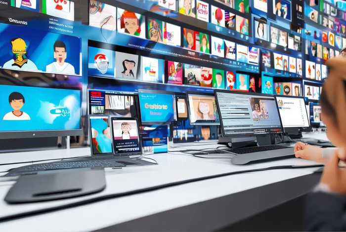 网络接单平台有哪些 - 网络接单平台有哪些公司 网络接单平台有哪些 - 网络接单平台有哪些公司