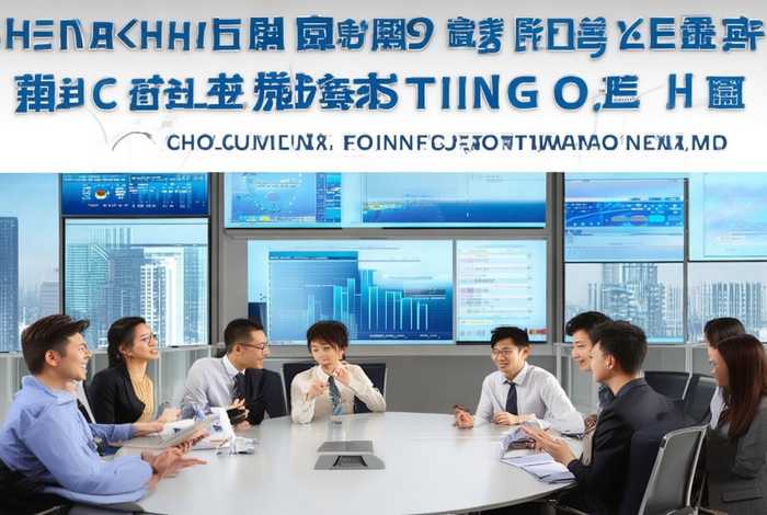 深圳市和丰互联教育咨询有限公司 - 深圳市和丰互联教育咨询有限公司怎么样