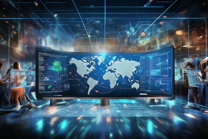 什么是网络营销产生的重要原因 - 什么是网络营销产生的重要原因有哪些 什么是网络营销产生的重要原因 - 什么是网络营销产生的重要原因有哪些