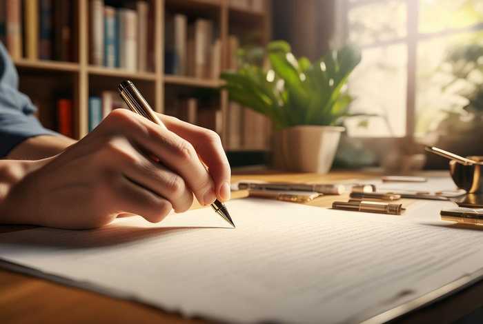 软文做seo，软文seo是什么意思