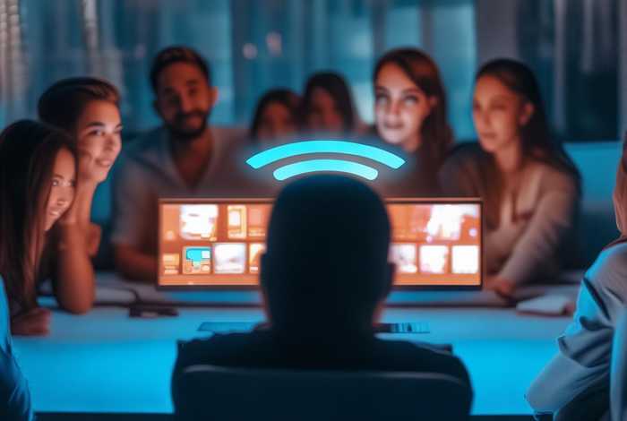 腾讯视频网页端可以一起看吗 腾讯视频网页端可以一起看吗安全吗