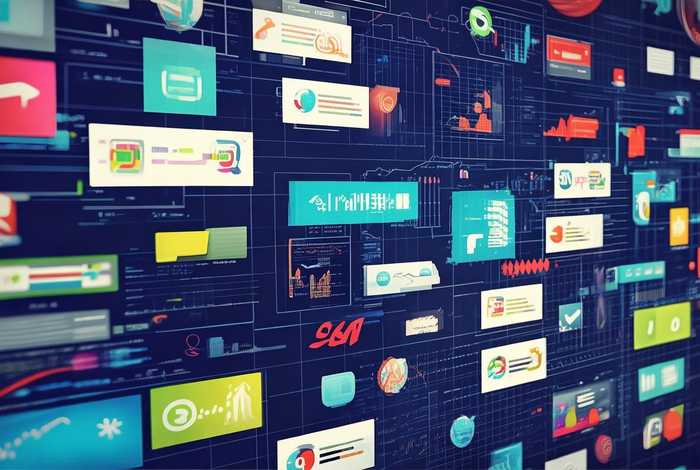 推广网站有哪些 - 推广网站有哪些平台