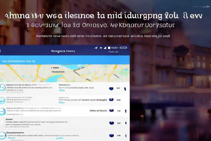 水电维修在线接单;水电维修接单app哪个好?上门水电维修接单软件 水电维修在线接单;水电维修接单app哪个好?上门水电维修接单软件