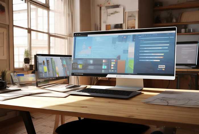 哪个网站可以免费下载模板，哪个网站可以免费下载模板素材