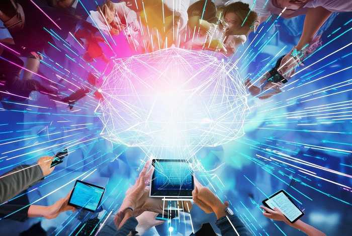 什么是网络营销?有哪些特点 - 什么是网络营销?有哪些特点和优势 什么是网络营销?有哪些特点 - 什么是网络营销?有哪些特点和优势