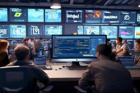 前端框架是干啥的 - 前端框架是干啥的啊