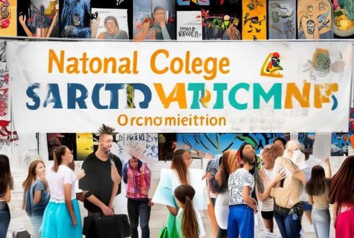 全国大学生广告艺术大赛、全国大学生广告艺术大赛报名时间