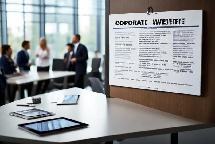 企业官网搭建招标 - 企业官网搭建招标公告