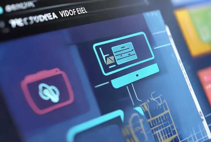 如何做网页链接本地视频(本地视频如何做成网页链接) 如何做网页链接本地视频(本地视频如何做成网页链接)