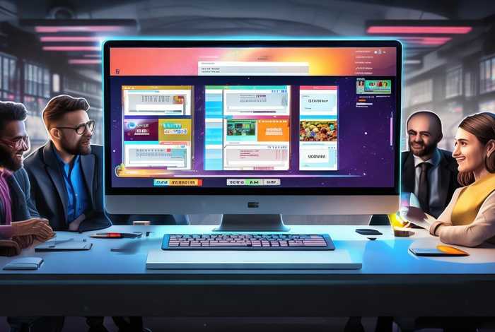 推广链接制作软件,推广链接制作软件有哪些 推广链接制作软件,推广链接制作软件有哪些