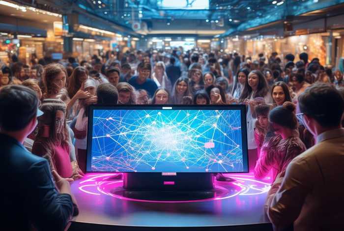 聚名网是干什么的；聚名网是干什么的平台