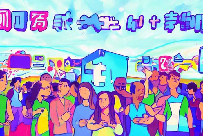 网络推广营销网 - 网络推广营销昔年知乎 网络推广营销网 - 网络推广营销昔年知乎