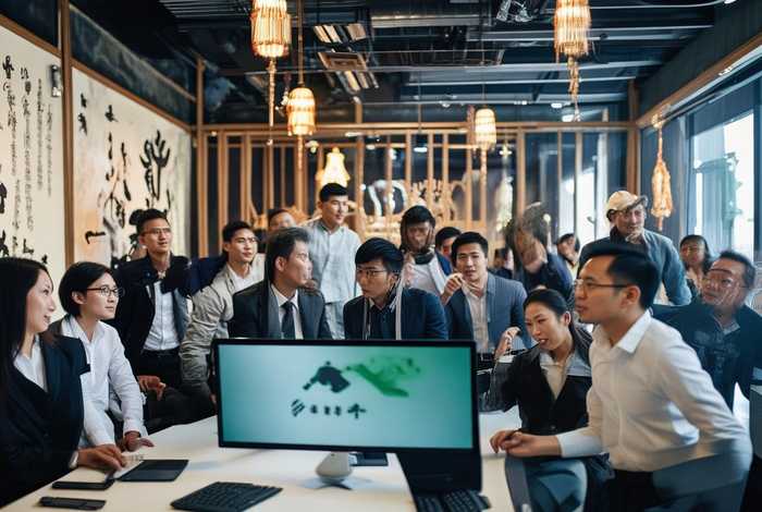 苏州网络运营公司，苏州网络运营公司招聘