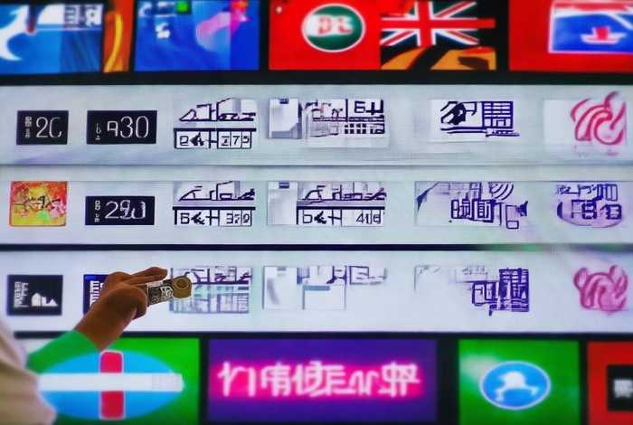 外贸接单网 外贸接单网站要付多少费用呢