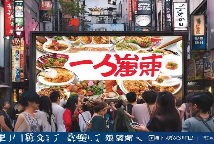 美团公众号广告；美团公众号广告语