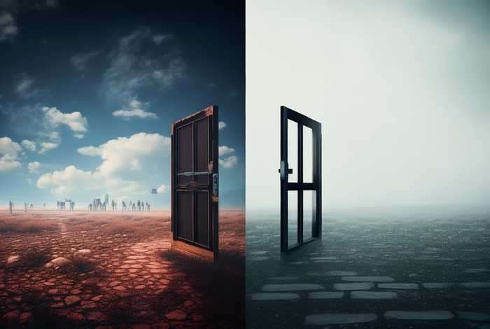 如何创建一个网页让别人访问，如何创建一个网页让别人访问不了