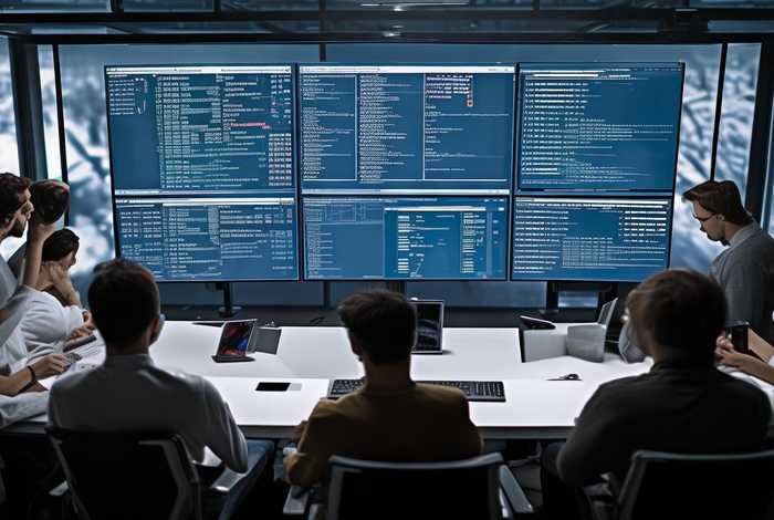 软件开发需要什么软件;软件开发需要什么软件才能做 软件开发需要什么软件;软件开发需要什么软件才能做