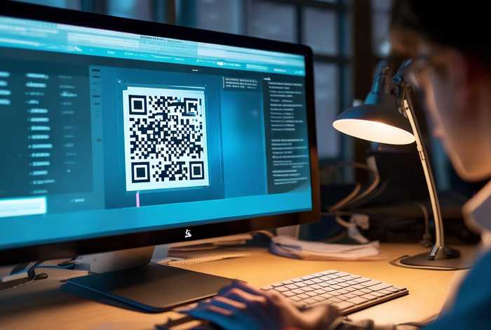 如何制作链接二维码图片,如何制作链接二维码图片和文字 如何制作链接二维码图片,如何制作链接二维码图片和文字
