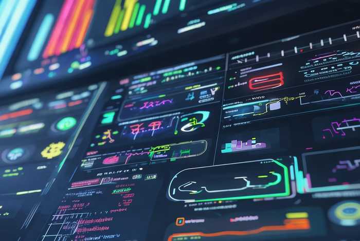 前端开发接口测试平台是什么；前端开发接口测试平台是什么意思