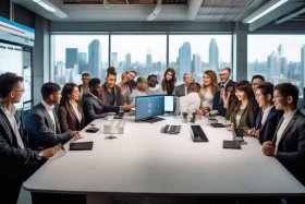 廊坊网站制作专业 廊坊网站制作专业人才招聘