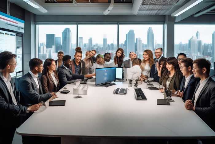 廊坊网站制作专业 廊坊网站制作专业人才招聘