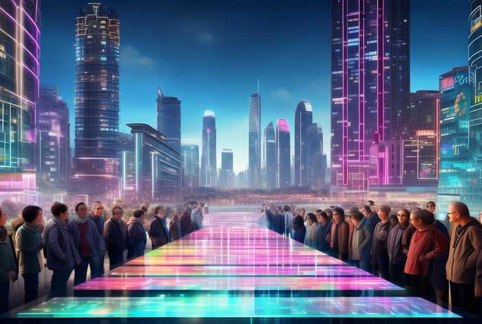 深圳环球设计大赛 - 深圳环球设计大赛官网