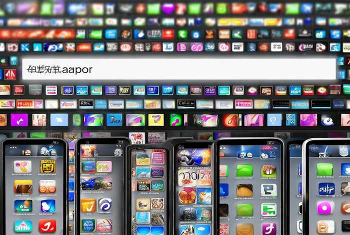 十大app安装软件（十大app安装软件下载）