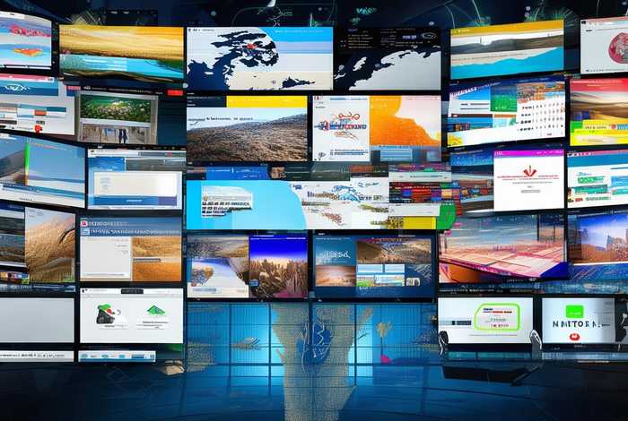 十大外贸电商平台、十大外贸电商平台有哪些