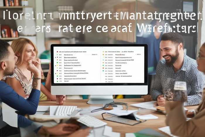 免费版进销存软件哪个好用；免费版进销存软件哪个好用点