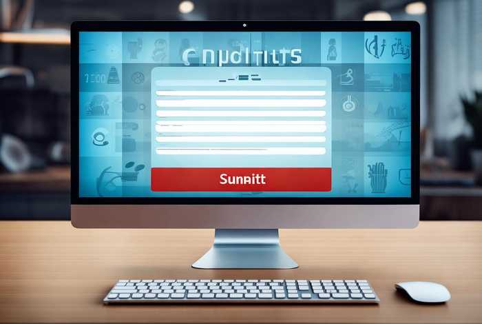 企业查询信息平台 企业查询信息平台的投诉有效吗