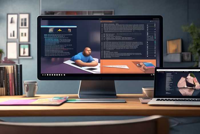 设计网站推荐教程 设计网站推荐教程视频