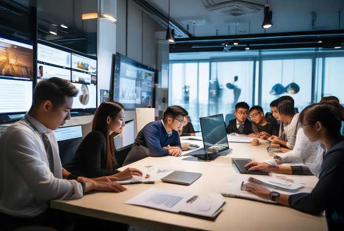 胶州网站优化 胶州网站建设公司