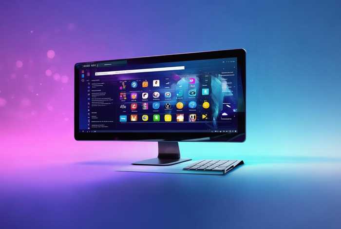 能打开浏览器的软件（能打开浏览器的软件下载）