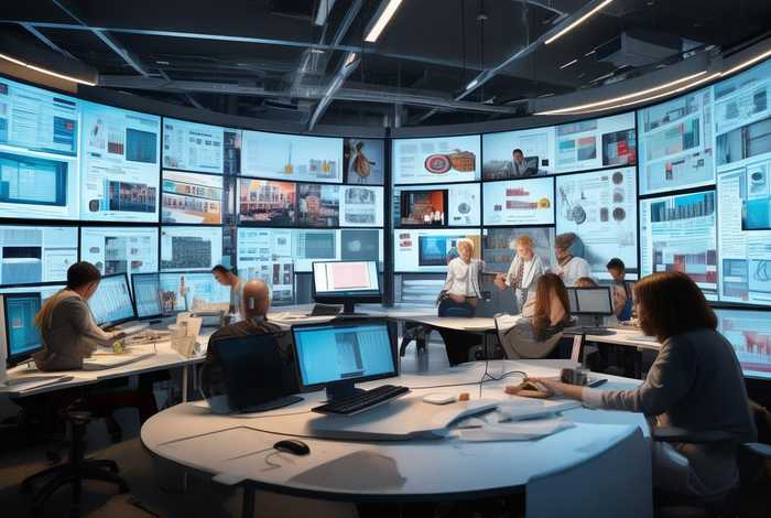 品牌营销 整合营销案例（品牌营销 整合营销案例范文）