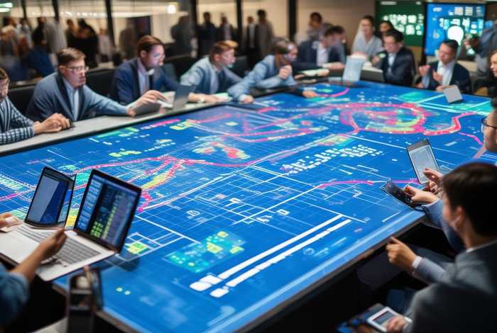 昆明专业网络推广方法，昆明专业网络推广方法公司