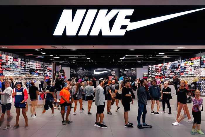 加盟耐克官网 - 加盟耐克官网加盟条件