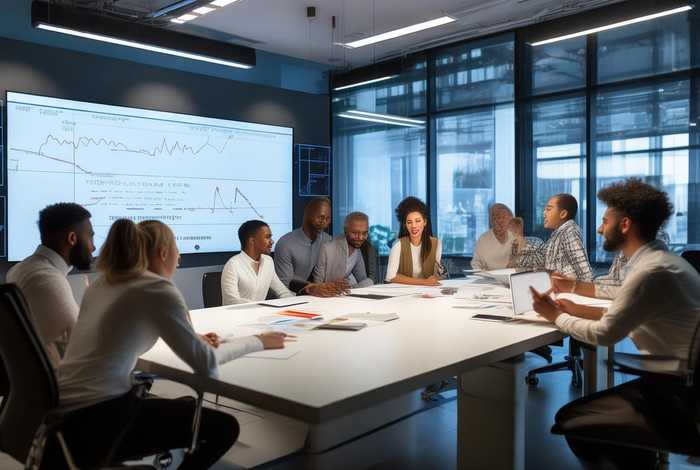 企业怎么做自己的网站，企业怎么做自己的网站推广