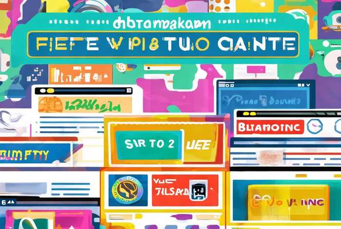 免费创建网站的网站 - 免费创建网站的网站有哪些