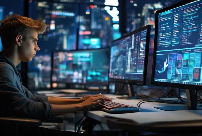 如何购买域名和服务器 如何购买域名和服务器地址