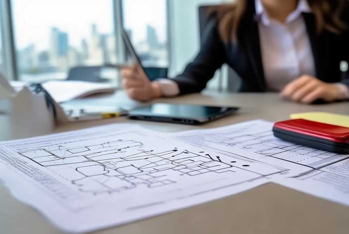 网络技术服务合同印花税需要什么资料?、网络服务合同交印花税吗 网络技术服务合同印花税需要什么资料?、网络服务合同交印花税吗