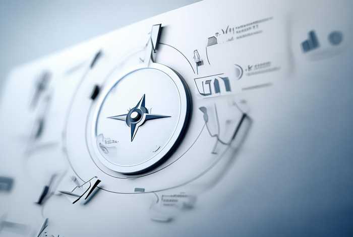 如何做网站的地图导航按钮(如何做网站的地图导航按钮设置) 如何做网站的地图导航按钮(如何做网站的地图导航按钮设置)