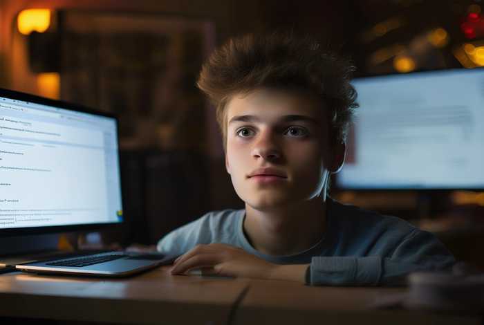 网上怎么查询自己是不是团员身份 - 怎么在网上查找自己是不是团员